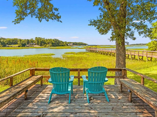 3497 Bassett Street SW, Shallotte, NC 28470