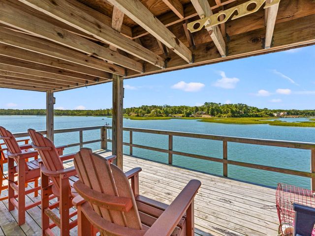3497 Bassett Street SW, Shallotte, NC 28470