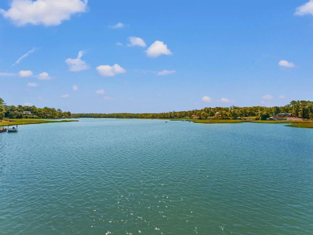 3497 Bassett Street SW, Shallotte, NC 28470