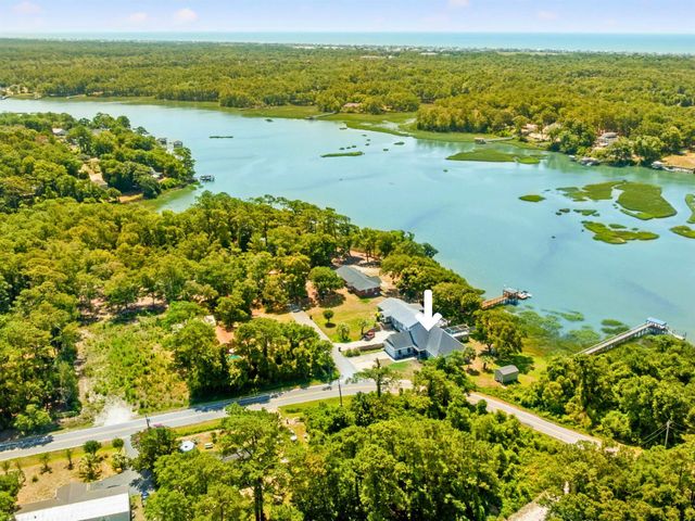3497 Bassett Street SW, Shallotte, NC 28470