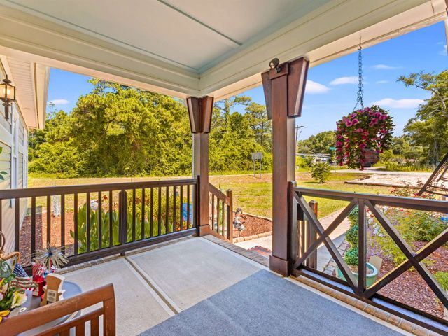 3497 Bassett Street SW, Shallotte, NC 28470