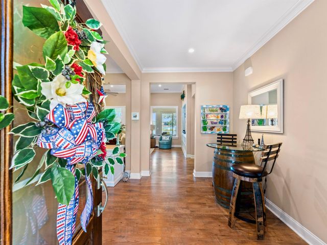 3497 Bassett Street SW, Shallotte, NC 28470