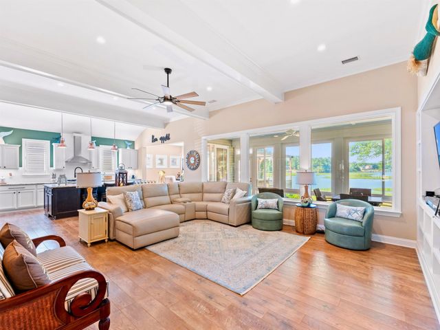 3497 Bassett Street SW, Shallotte, NC 28470