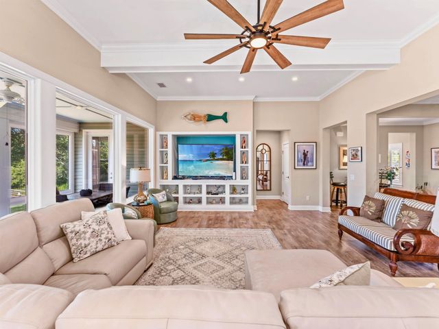 3497 Bassett Street SW, Shallotte, NC 28470