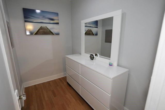 1414 Austin Street 01, Houston, TX 77002