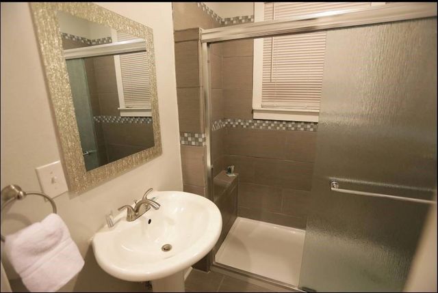 1414 Austin Street 01, Houston, TX 77002