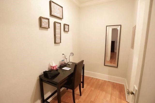 1414 Austin Street 01, Houston, TX 77002