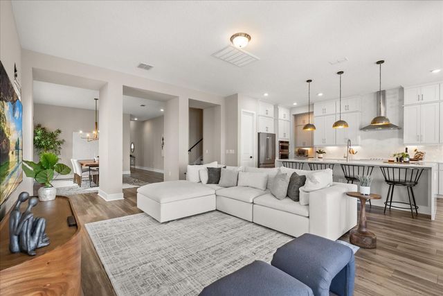 7386 ALPINE BUTTERFLY LANE, Orlando, FL 32819