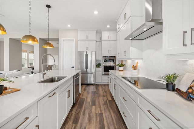 7386 ALPINE BUTTERFLY LANE, Orlando, FL 32819