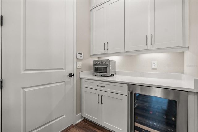 7386 ALPINE BUTTERFLY LANE, Orlando, FL 32819