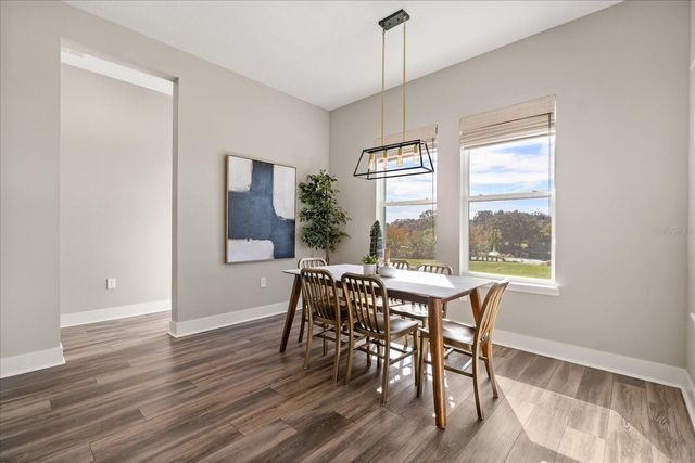 7386 ALPINE BUTTERFLY LANE, Orlando, FL 32819