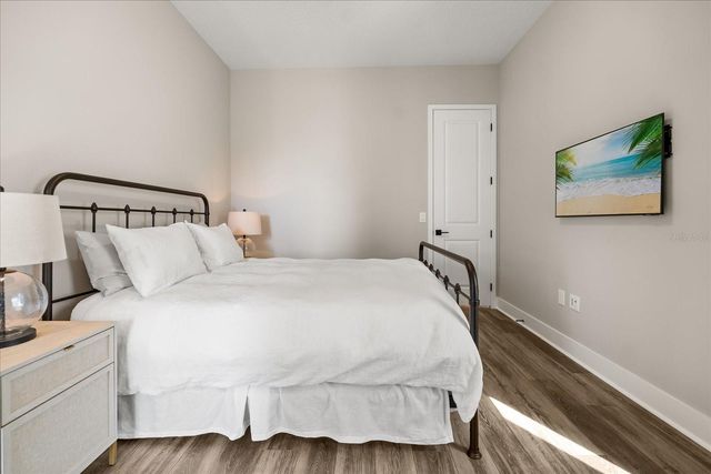 7386 ALPINE BUTTERFLY LANE, Orlando, FL 32819