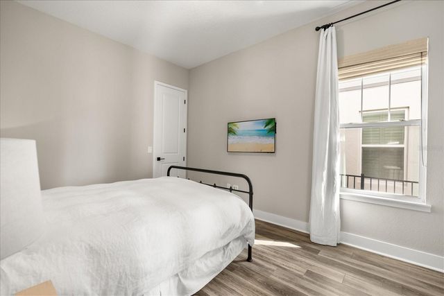 7386 ALPINE BUTTERFLY LANE, Orlando, FL 32819