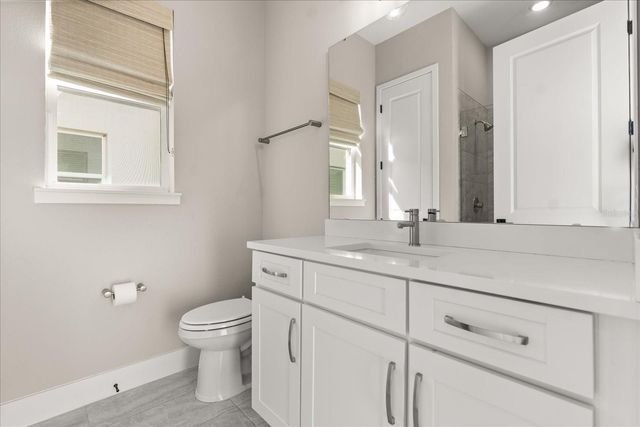 7386 ALPINE BUTTERFLY LANE, Orlando, FL 32819