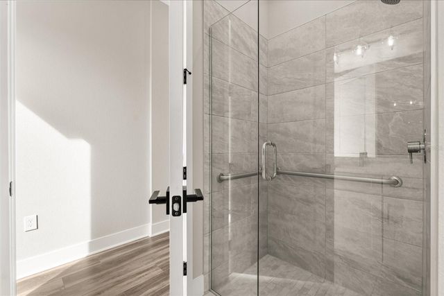 7386 ALPINE BUTTERFLY LANE, Orlando, FL 32819