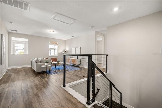 7386 ALPINE BUTTERFLY LANE, Orlando, FL 32819