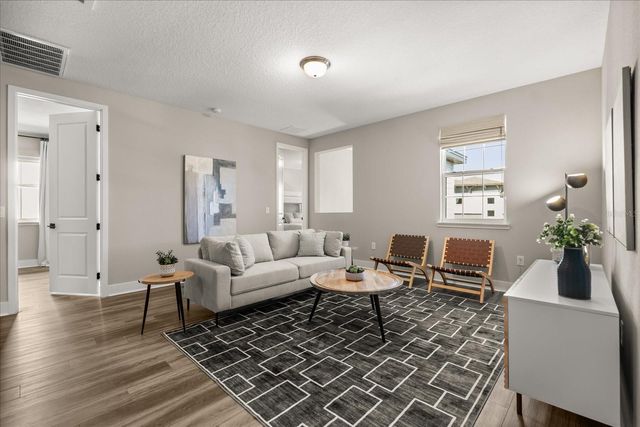 7386 ALPINE BUTTERFLY LANE, Orlando, FL 32819