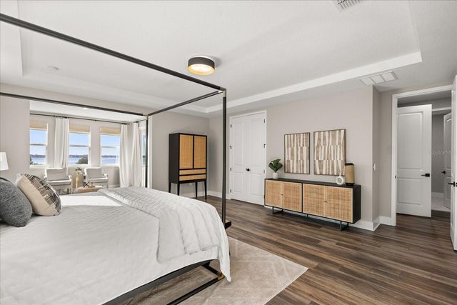 7386 ALPINE BUTTERFLY LANE, Orlando, FL 32819