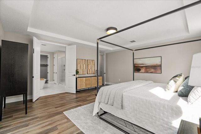 7386 ALPINE BUTTERFLY LANE, Orlando, FL 32819