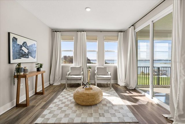 7386 ALPINE BUTTERFLY LANE, Orlando, FL 32819