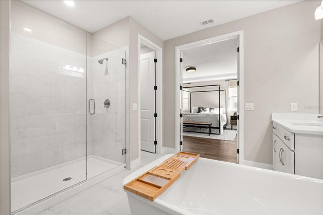 7386 ALPINE BUTTERFLY LANE, Orlando, FL 32819