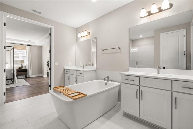 7386 ALPINE BUTTERFLY LANE, Orlando, FL 32819