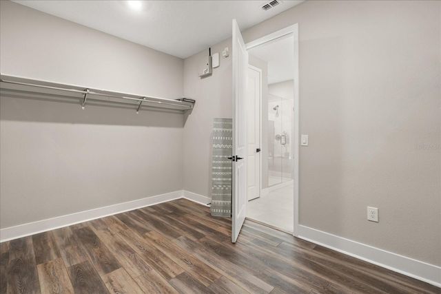 7386 ALPINE BUTTERFLY LANE, Orlando, FL 32819