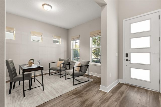 7386 ALPINE BUTTERFLY LANE, Orlando, FL 32819