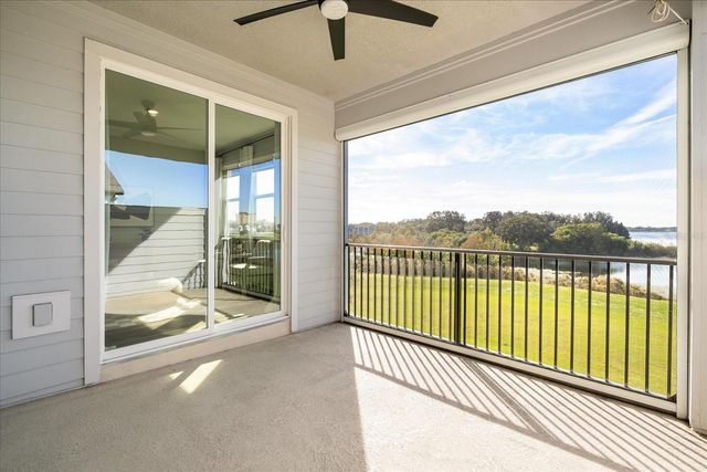 7386 ALPINE BUTTERFLY LANE, Orlando, FL 32819