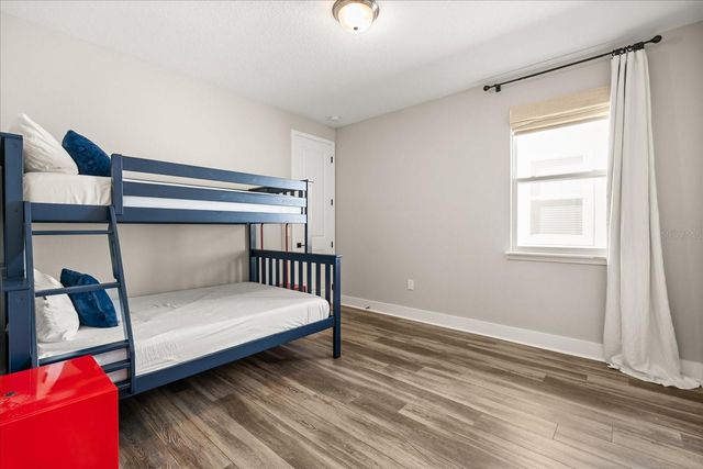 7386 ALPINE BUTTERFLY LANE, Orlando, FL 32819