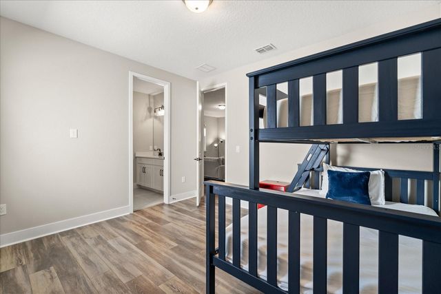 7386 ALPINE BUTTERFLY LANE, Orlando, FL 32819