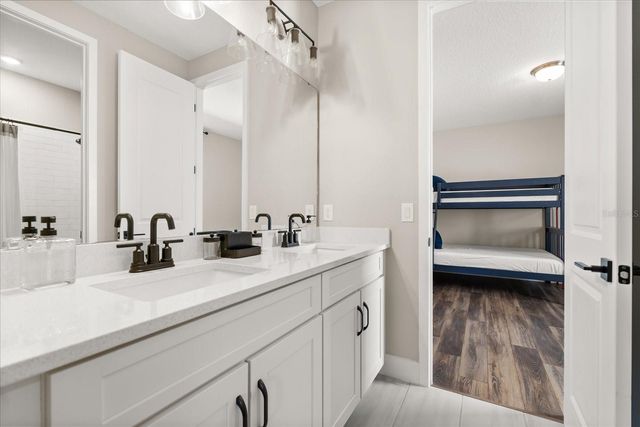 7386 ALPINE BUTTERFLY LANE, Orlando, FL 32819