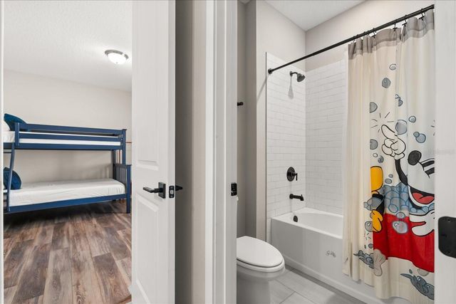 7386 ALPINE BUTTERFLY LANE, Orlando, FL 32819