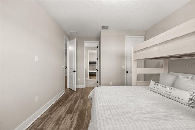 7386 ALPINE BUTTERFLY LANE, Orlando, FL 32819