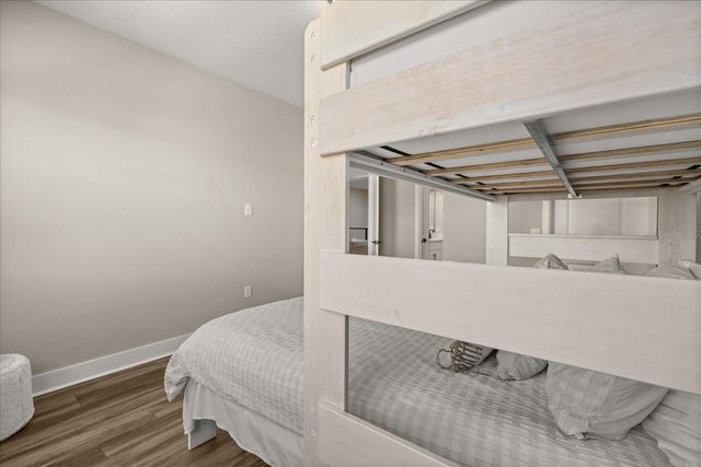 7386 ALPINE BUTTERFLY LANE, Orlando, FL 32819