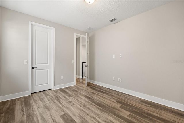 7386 ALPINE BUTTERFLY LANE, Orlando, FL 32819