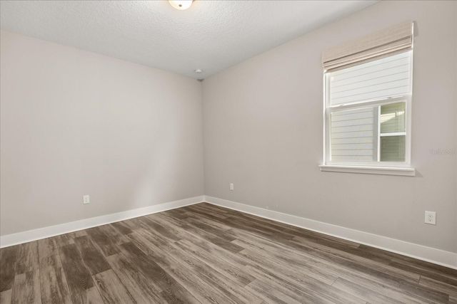 7386 ALPINE BUTTERFLY LANE, Orlando, FL 32819