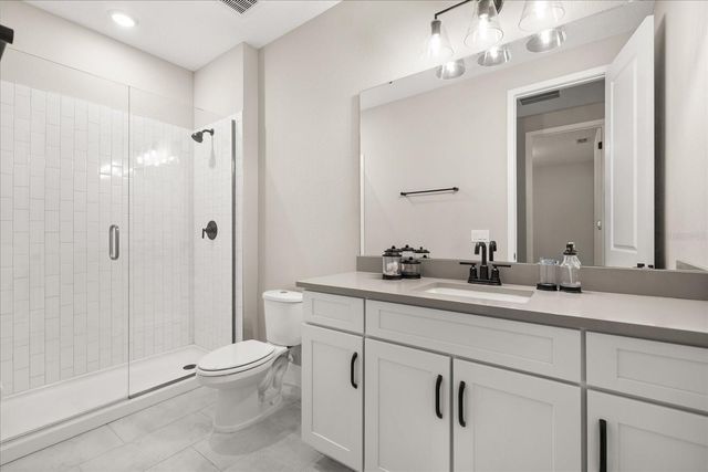 7386 ALPINE BUTTERFLY LANE, Orlando, FL 32819