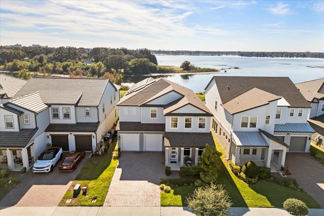 7386 ALPINE BUTTERFLY LANE, Orlando, FL 32819