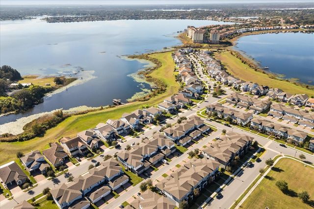 7386 ALPINE BUTTERFLY LANE, Orlando, FL 32819