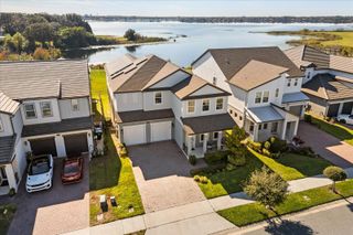 7386 ALPINE BUTTERFLY LANE, Orlando, FL 32819