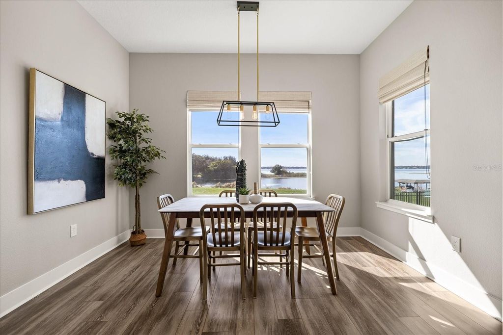 Image 22 of property listing at 7386 ALPINE BUTTERFLY LANE, Orlando, FL 32819