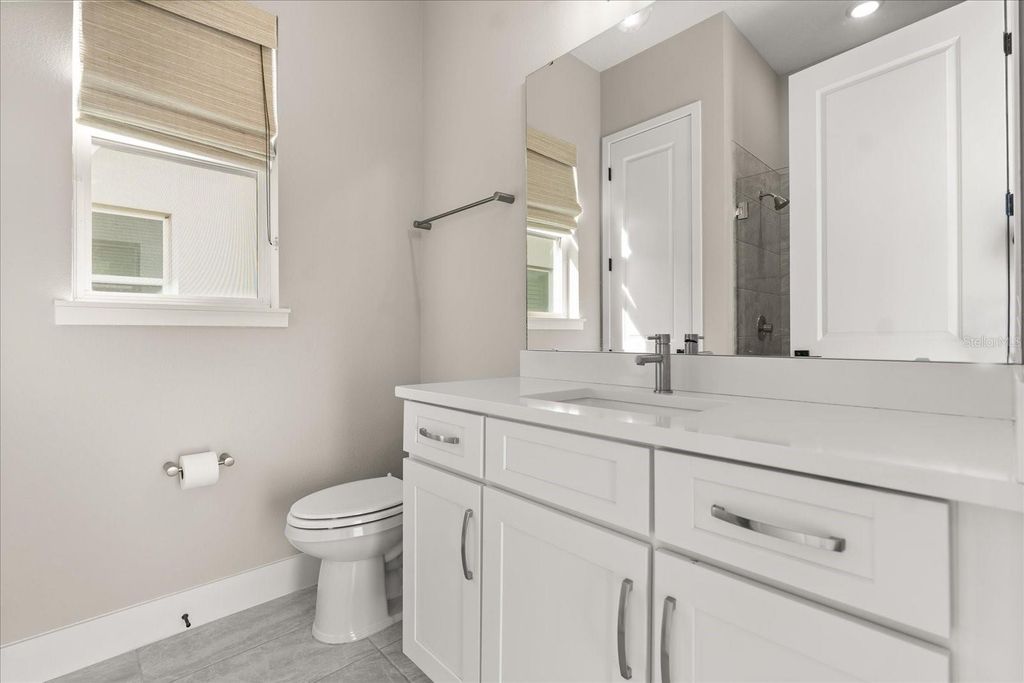 Image 25 of property listing at 7386 ALPINE BUTTERFLY LANE, Orlando, FL 32819