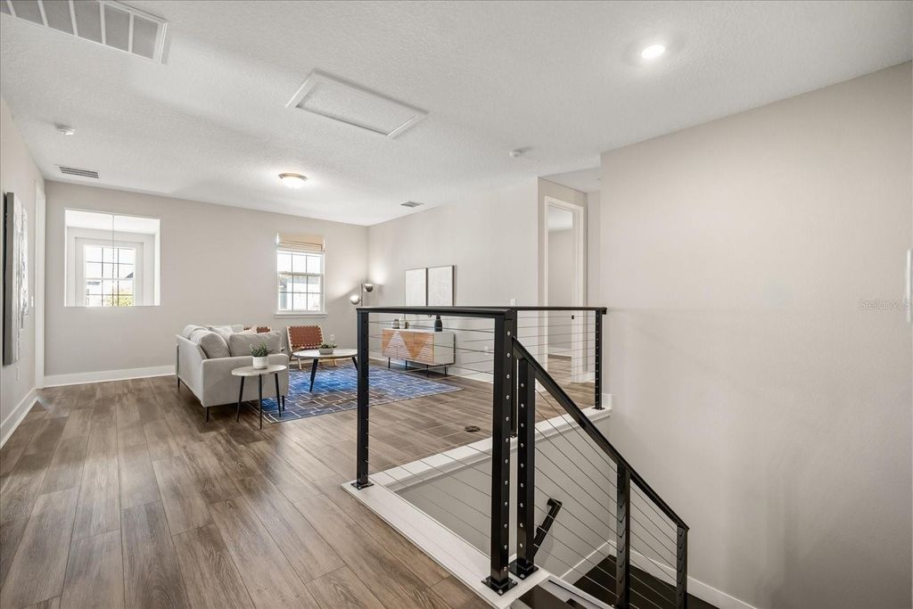 Image 27 of property listing at 7386 ALPINE BUTTERFLY LANE, Orlando, FL 32819