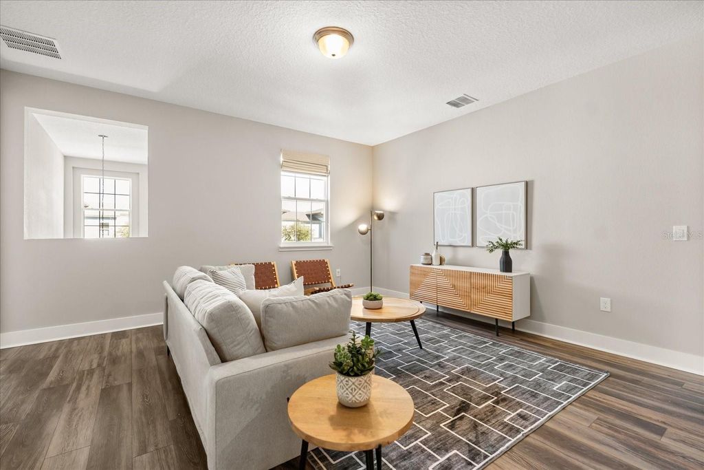 Image 28 of property listing at 7386 ALPINE BUTTERFLY LANE, Orlando, FL 32819