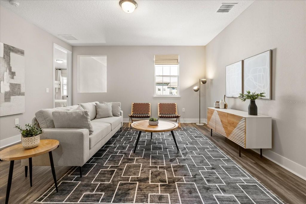 Image 29 of property listing at 7386 ALPINE BUTTERFLY LANE, Orlando, FL 32819