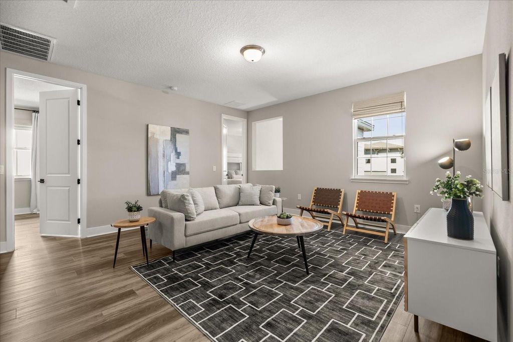 Image 30 of property listing at 7386 ALPINE BUTTERFLY LANE, Orlando, FL 32819