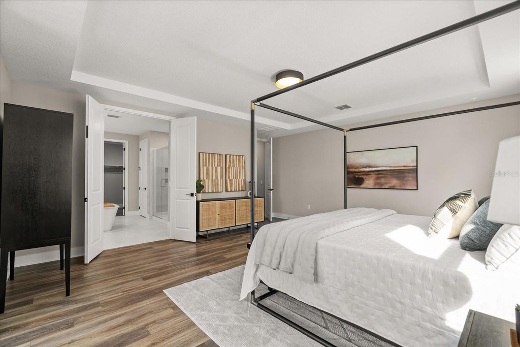 Image 33 of property listing at 7386 ALPINE BUTTERFLY LANE, Orlando, FL 32819