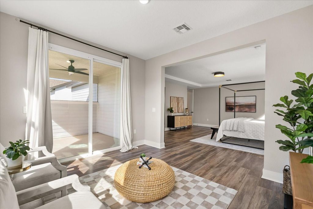 Image 35 of property listing at 7386 ALPINE BUTTERFLY LANE, Orlando, FL 32819