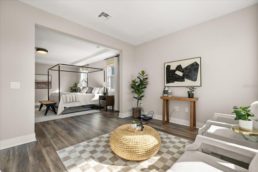 Image 36 of property listing at 7386 ALPINE BUTTERFLY LANE, Orlando, FL 32819